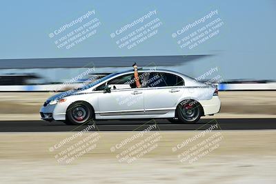 media/Mar-01-2025-Turn8 Trackdays (Sat) [[3bac13d0ad]]/Inter 3/Session 2 (Turn 1)/